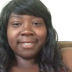 Meet your Posher, Deandreal